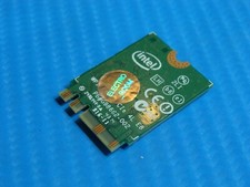 Toshiba Satellite S55t-B5273NR 15.6" OEM WiFi Wireless Card 3160NGW PA5165U-1MPC