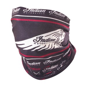 indian motorcycle headband