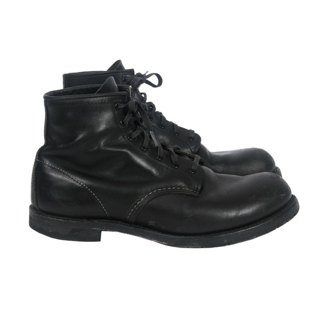 red wing 9048