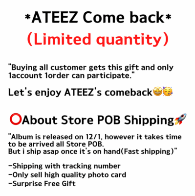 Why Won T My Card Work On Depop In Singapore - Infoupdate.org