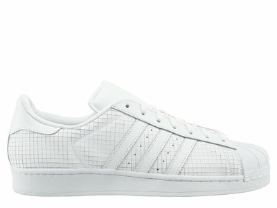adidas superstar texture
