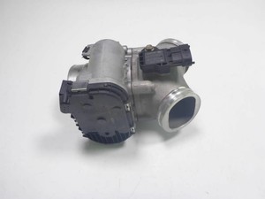 Датчик 0261230217 bosch