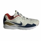 air zoom pegasus 92 olympic