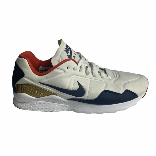 nike air pegasus 92 premium