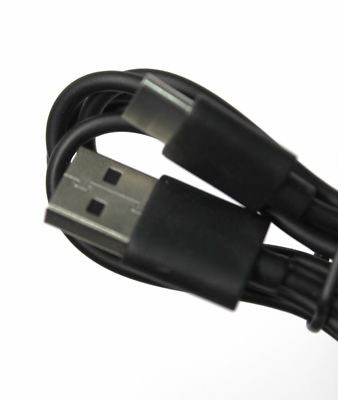 USB Charger Cord Sync Cable for Xiaomi Mi Mix Mix2 Max2 Mobile Cell Phone