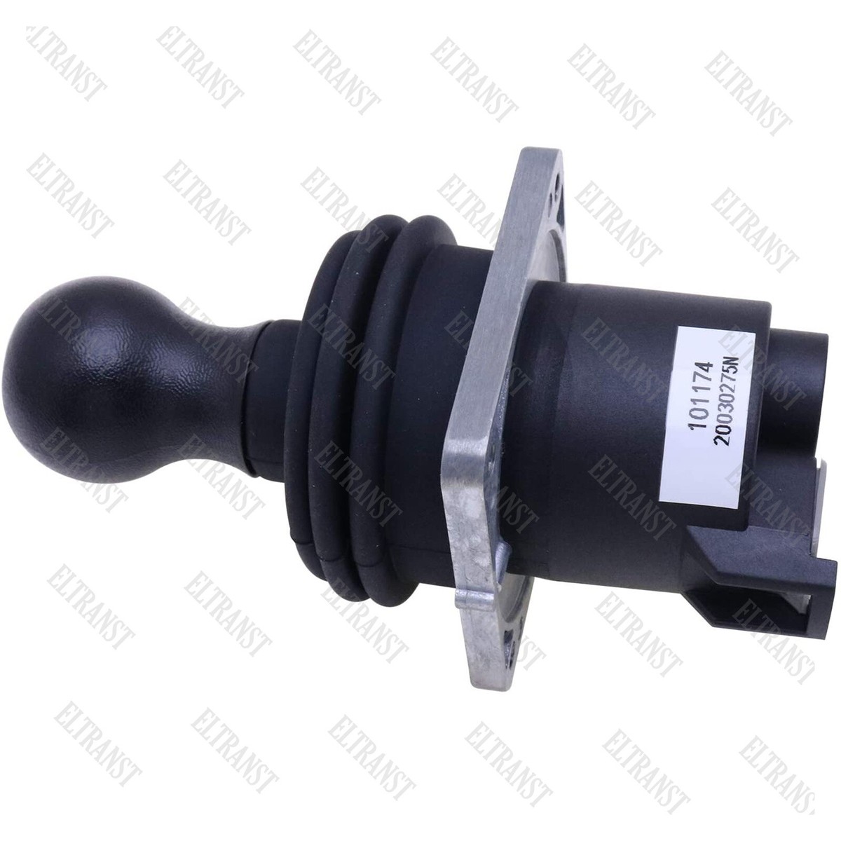 Dual 2 Axis Joystick Controller for Genie S-45 S-60 S-100 S