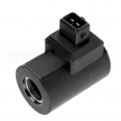 Replacement Solenoid Valve Coil 280269 | eBay