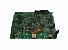 Toshiba 24 Channel PRI T1 Trunk Expansion Card BPTU1A