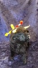 Picture 3 of 7
