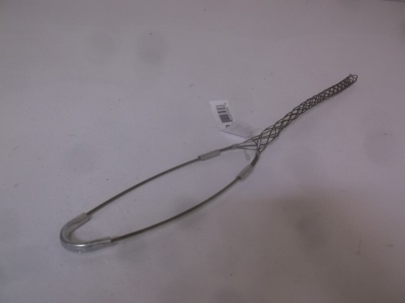 WOODHEAD 35030 CABLE GRIP PULL TROUGH MESH * NEW NO BOX * eBay