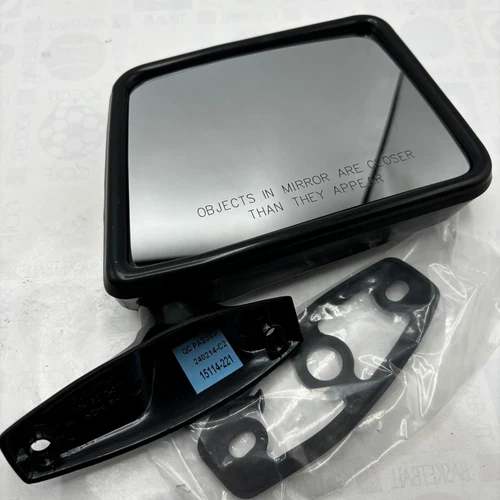 Dorman 955-226 Door Mirror Right ⭐