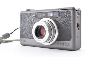 Fujifilm Natura | eBay Fujifilm Natura | eBay