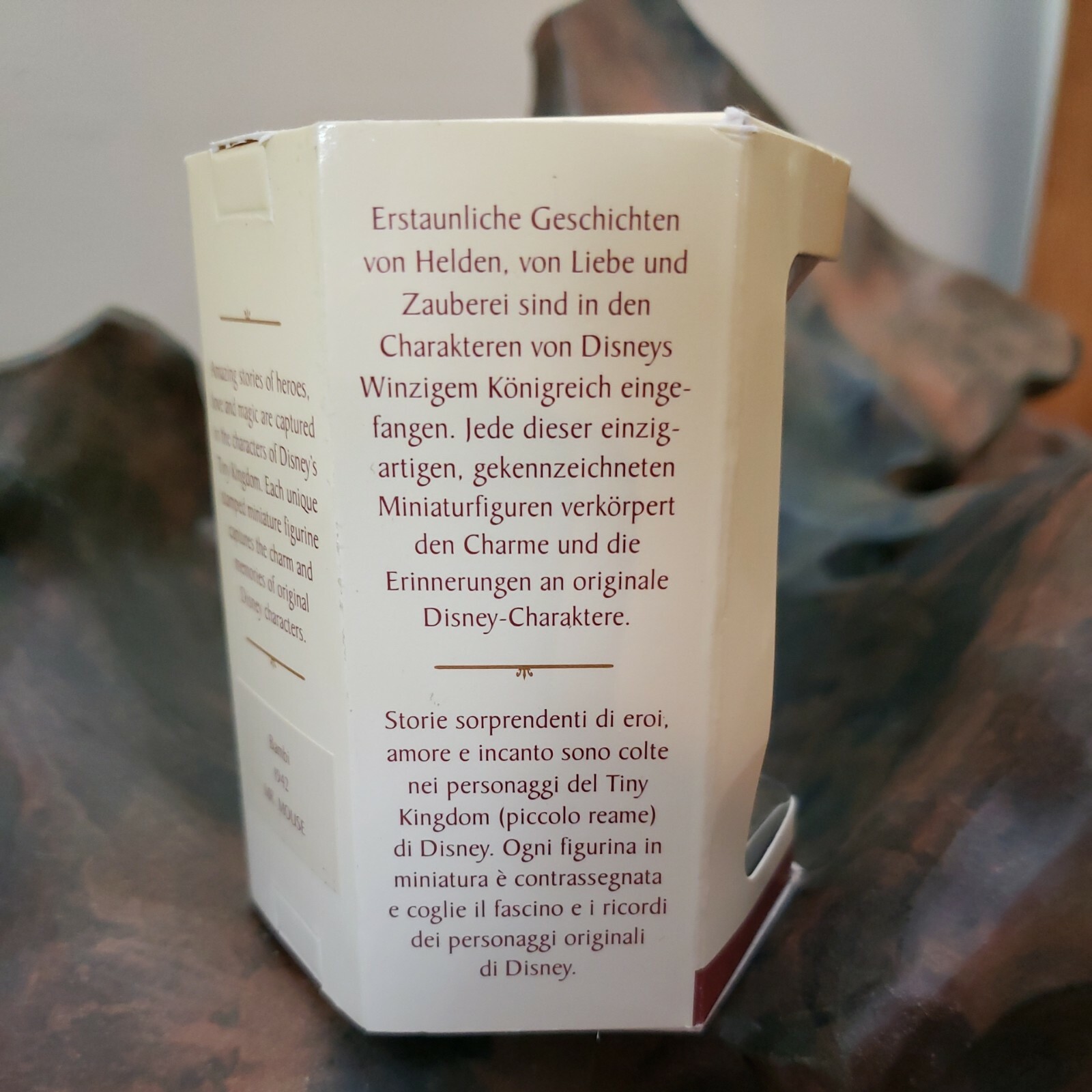 Bild 6 von 8