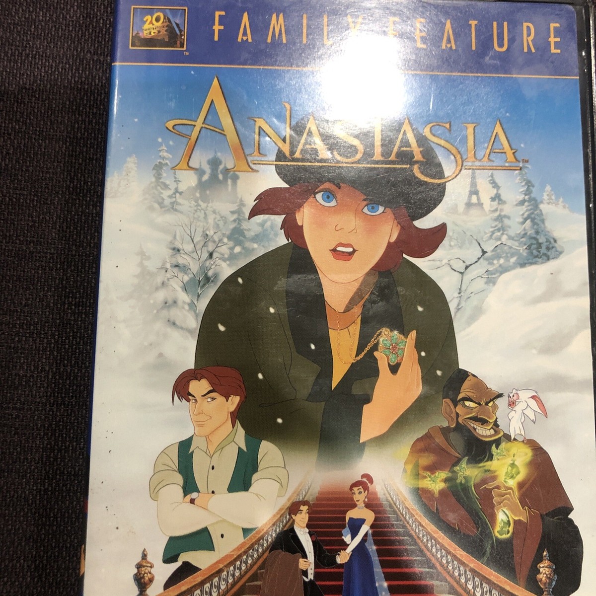 Road to 「anastasis」 [DVD] 9jupf8b s-l1200.jpg