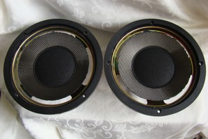 altec lansing 215