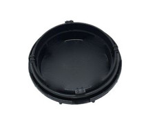 KIA NIRO MK1 Front Headlight Dust Cap 92140A7500 NEW GENUINE