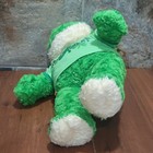 Bild 4 von 11