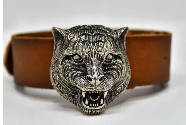 Gucci Tiger Belt Womens Outlet Bellvalefarms gucci-tiger-belt-womens-outlet-bellvalefarms