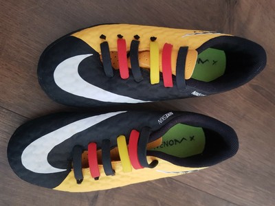nike hypervenom x hallenschuhe