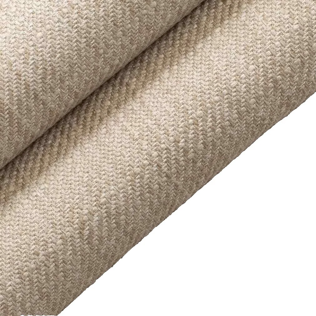 Géneros artesanales de Lona Con textura