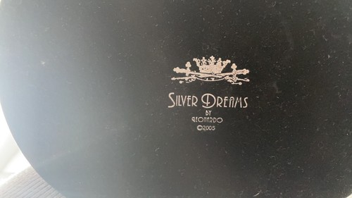 Queen Freddie Mercury Style Statue About 18x14x34cm / 1.2㎏ in 2005 Silver Dreams - Picture 14 of 20