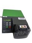 110/220 V Peristaltic Pumps