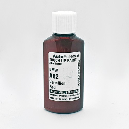 Touch Up Paint for BMW Vehicles Car Multiple Colour Listing 30ml - Picture 51 of 92