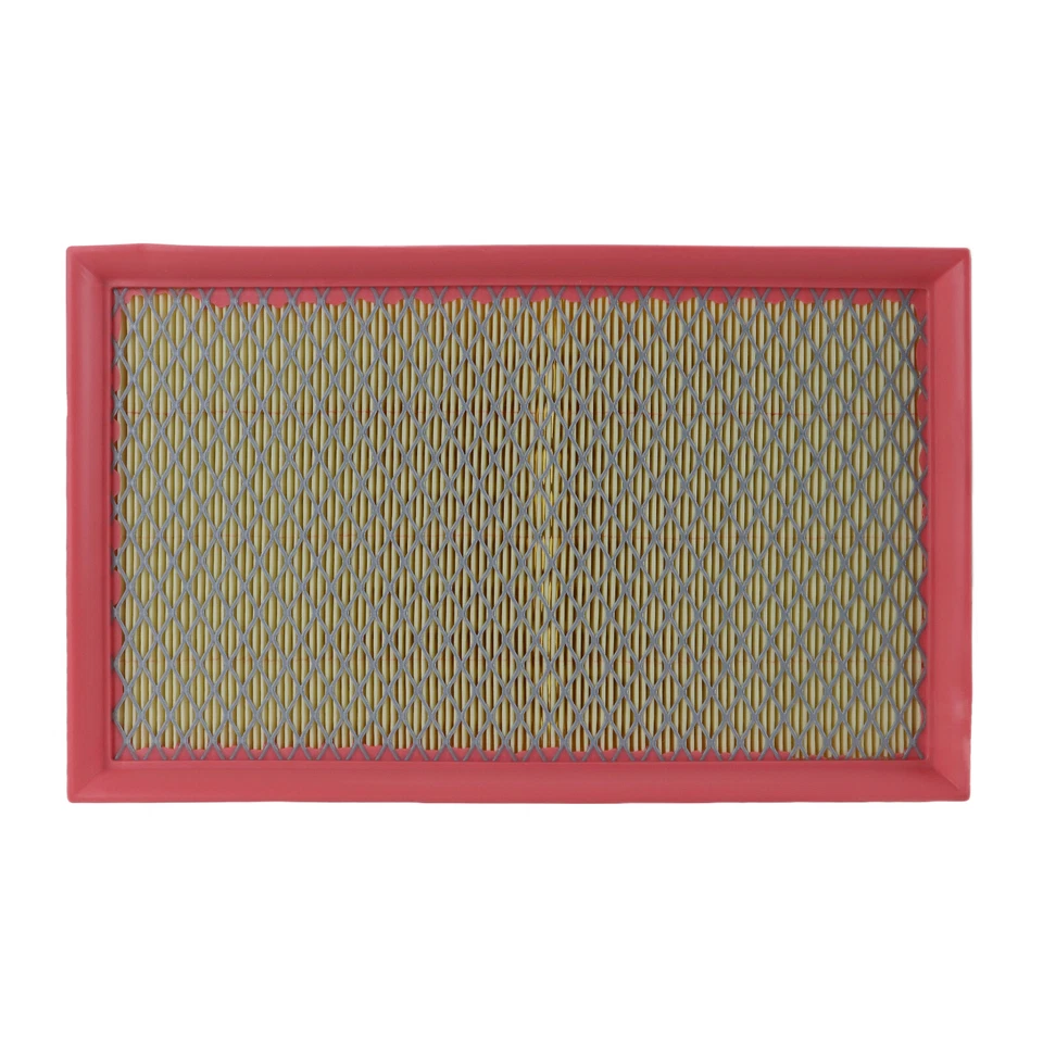 Engine Air Filter + Cabin Air Filter for 2015-2017 Volkswagen Golf SportWagen Foto 4 de 4