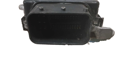 ZF 0501 223 455 Acura TLX tcm transmission computer 2018-2020 | eBay