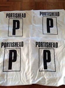 Radio Birdman Shirt Choose Your Size S//M//L//XL Original Designs