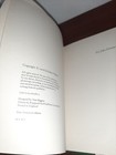 Foto 5 di 8