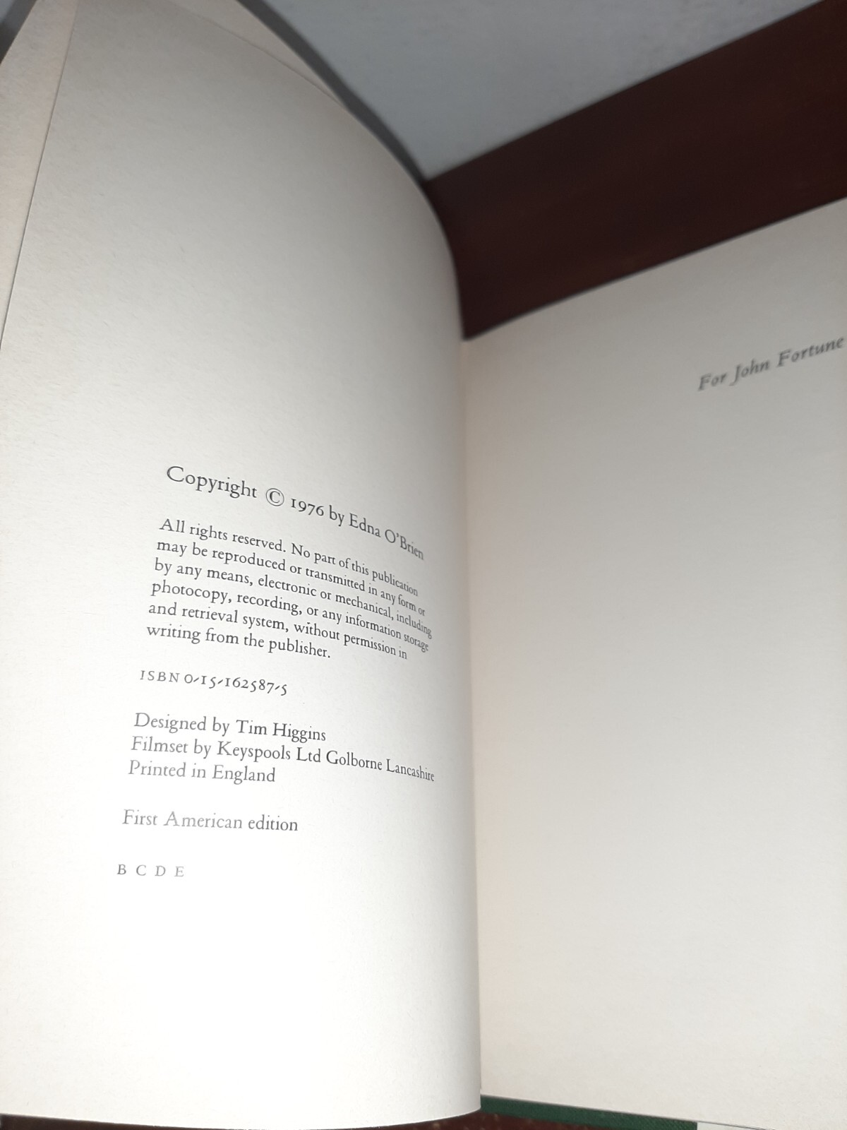 Picture 5 of 8