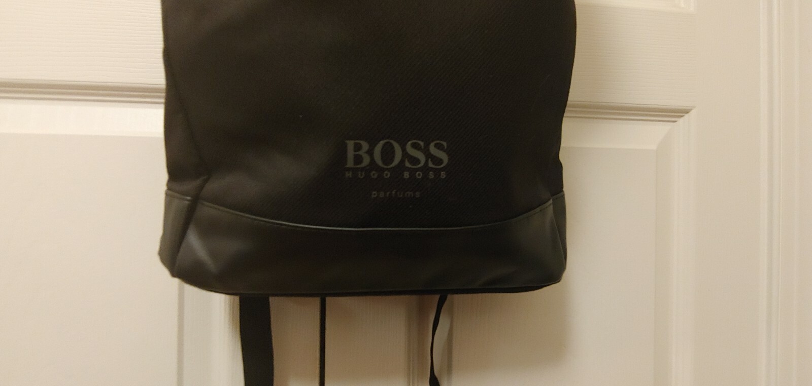 gwp boss sports bolsa