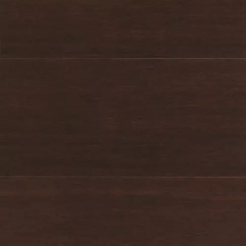 Home Decorators Collection Flooring 3/8"Tx5.1"W Woven Bamboo (25.8-Sq-Ft case)