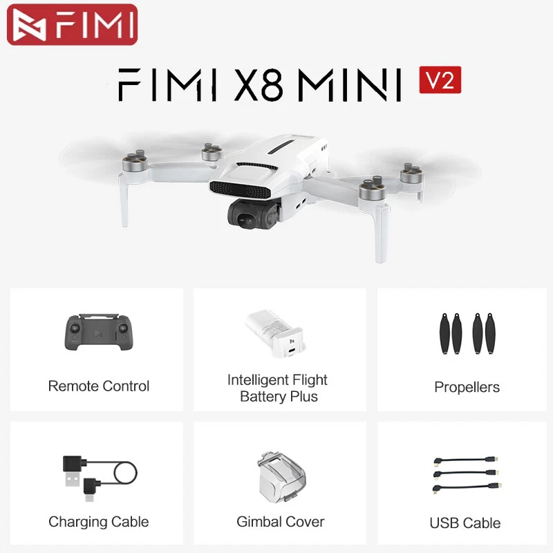 X8 cheap rc drone