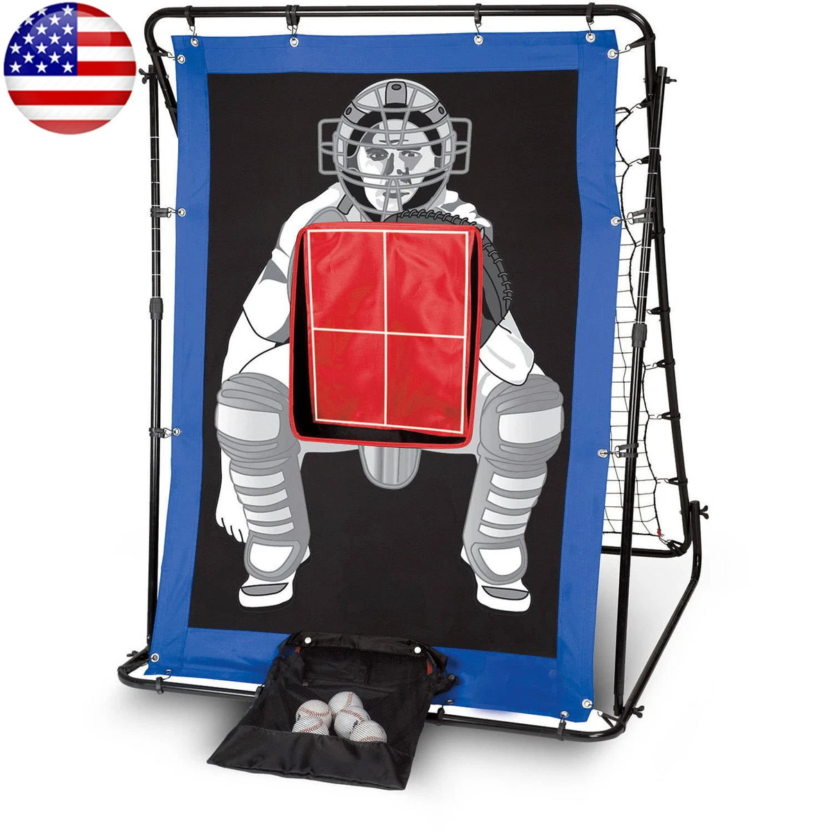 Youth Baseball Pitching Training Aids EOUA Blog