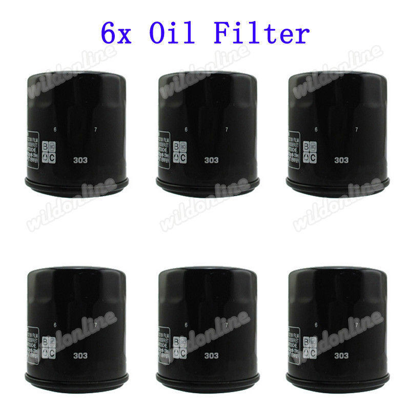 Douzard (needle Sleeve) Compatible Honda - Réf. 91025-MT7-003, Dimensions 35x42x26 Mm - P&P Parts