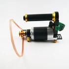 Electric Rc Engine Starter For Rc Boat 26cc 27cc 30cc 32CC