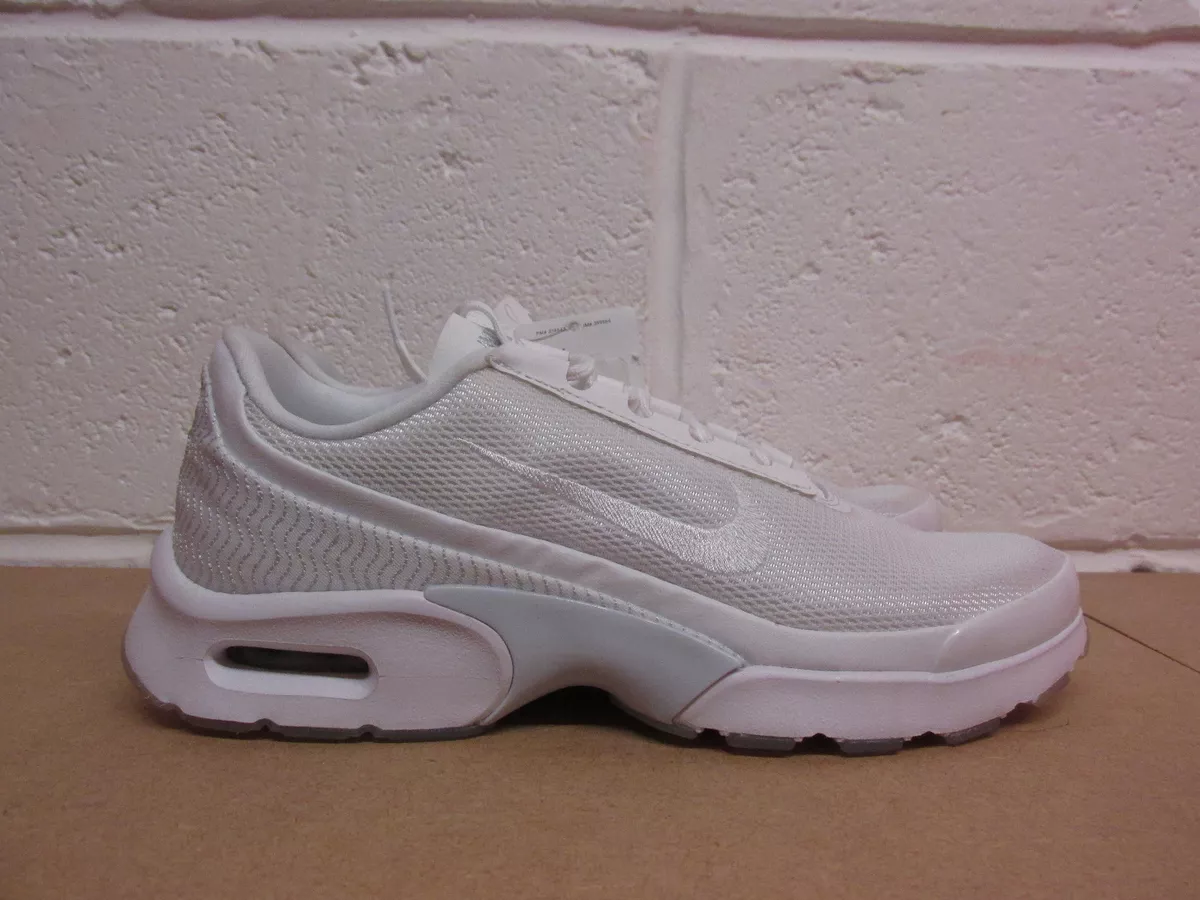 Nike jewell outlet