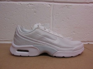 nike air max jewell mujer nike air max jewell mujer