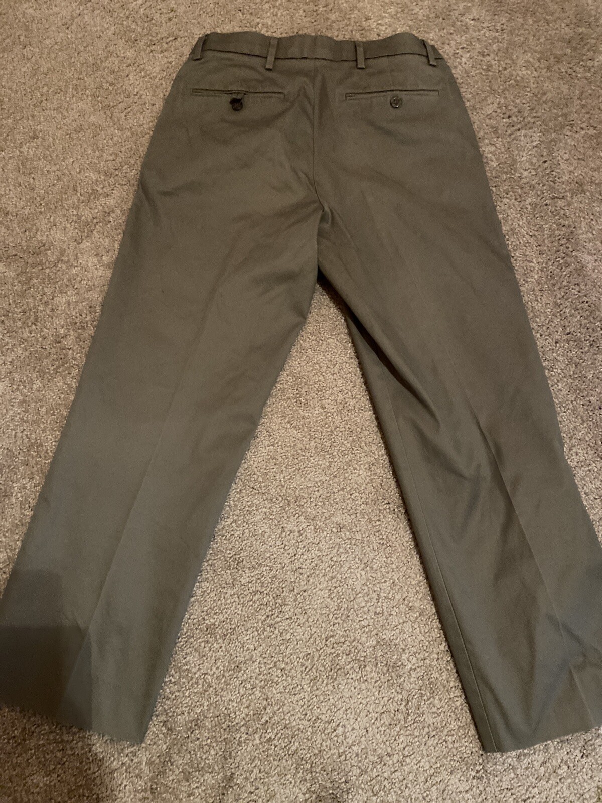Picture 2 of 3