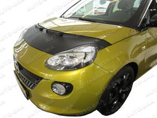 Capot Opel Adam