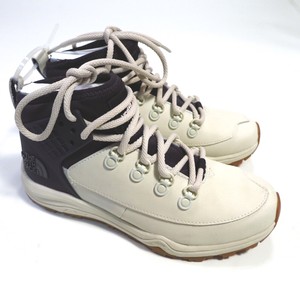 the north face dellan mid