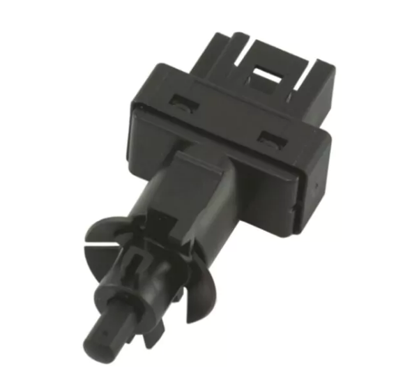 Interrupteur de feu stop neuf pour Volkswagen Crafter 2F MK1 2E0907457A