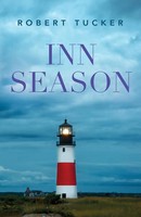 Robert Tucker | Inn Season | Taschenbuch | Englisch (2020) | Ean 9781647192679