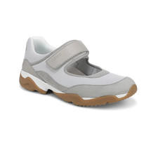 BEST SELLING VIONIC Walk Slim Giselle Sneaker, Vapor