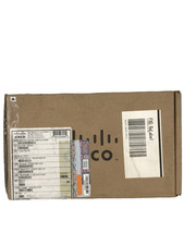 Cisco Catalyst 9300 4 x 1GE Network Module (C...