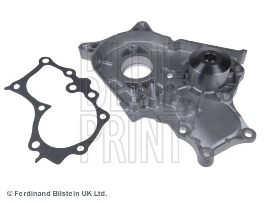 Blueprint ADT39189 Engine Cooling Water Pump Fits Toyota Avensis Avensis Verso