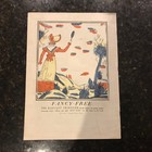 Marshall Field Fashions Of The Hour 1930 New Year — photo 2