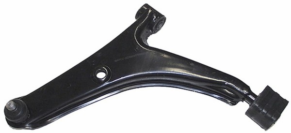 Querlenker Vorderachse Links FüR Suzuki Swift II Stufenheck SchräGheck-image